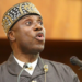 Shipowner Blames Ex-Transport Minister, Amaechi, For National Fleet Failure 5 Shipowner Blames Ex-Transport Minister, Amaechi, For National Fleet Failure