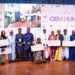 Bilaad Trust Empowers 30 Under-30 Women In Business