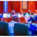 FG Okays Presidential Council On Industrial Revitalisation Roadmap