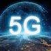 Stakeholders Identify Coverage, Cost, As Barriers To Accessing 5G Network