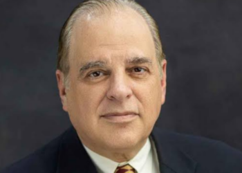 Crude Oil Market Dynamics Responsible For LPG Price Hike – Dickerman