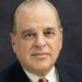 Crude Oil Market Dynamics Responsible For LPG Price Hike – Dickerman