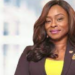 ‘Accountants Can Help Transform, Reposition Nigeria For Accelerated Growth’ 5 ‘Accountants Can Help Transform, Reposition Nigeria For Accelerated Growth’