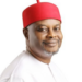 Minister Tasks Raw Materials Council On More Research Outcomes, Products 5 Minister Tasks Raw Materials Council On More Research Outcomes, Products