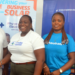 Baobabplus, Tradelenda To Empower Communities, SMEs With Solar Energy 5 Baobabplus, Tradelenda To Empower Communities, SMEs With Solar Energy