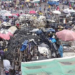 LASG Reopens Ladipo, Mile 12 Int'l Markets 5 LASG Reopens Ladipo, Mile 12 Int’l Markets