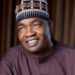 Don't Let Bandit's Wipe Us Out, Niger Lawmaker Cries Tells FG 5 Don’t Let Bandit’s Wipe Us Out, Niger Lawmaker Cries Tells FG