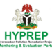 Ogoni Clean-up: CSO Offers Solutions To HYPREP On Re-pollution 5 Ogoni Clean-up: CSO Offers Solutions To HYPREP On Re-pollution