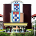 141 Receive First Class Degrees At ABUAD 5 141 Receive First Class Degrees At ABUAD