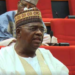 Sen Goje Assists Gombe Flood Victims 5 Sen Goje Assists Gombe Flood Victims