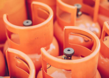 Marketers Advocate Shift To Alternative Energy As LPG Myth Widens
