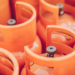 Marketers Advocate Shift To Alternative Energy As LPG Myth Widens 5 Marketers Advocate Shift To Alternative Energy As LPG Myth Widens