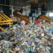 Nasarawa Agency Denies Abandoning New Nyanya Dumpsite 5 Nasarawa Agency Denies Abandoning New Nyanya Dumpsite
