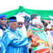10,764 Residents Receive Palliatives In Bauchi LG