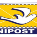 New NIPOST Chief Pledges Better Service Delivery 5 New NIPOST Chief Pledges Better Service Delivery