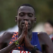 Kenyan Runner Ekiru Receives 10 Years Doping Ban 5 Kenyan Runner Ekiru Receives 10 Years Doping Ban