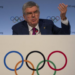 IOC: Term Limit Necessary, Says Bach