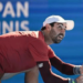 Thompson Upsets 9th-ranked Zverev In Japan Open 5 Thompson Upsets 9th-ranked Zverev In Japan Open