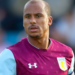 No Club Will Be Able To Buy Osimhen From Napoli – Agbonlahor 5 No Club Will Be Able To Buy Osimhen From Napoli – Agbonlahor