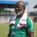 Heartland Coach Keen To Improve Team’s Defence 5 Heartland Coach Keen To Improve Team’s Defence