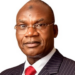 Governors Back State Of Emergency In Education Sector