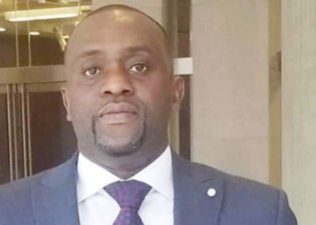 Governors Back State Of Emergency In Education Sector