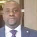Governors Back State Of Emergency In Education Sector