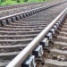 China To Complete Abuja-Kano, PH-Maiduguri Rail Project