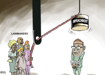 Aiyedatiwa And Ondo Lawmakers