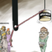 Aiyedatiwa And Ondo Lawmakers 3 Aiyedatiwa And Ondo Lawmakers