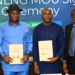 NDDC Works With NLNG Towards Positive Change In Niger Delta Region 5 NDDC Works With NLNG Towards Positive Change In Niger Delta Region