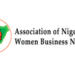 Women Entrepreneurs Seek Conducive, Competitive Environment For Businesses