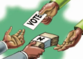 Don’t Sell Your Vote For 4 Years Of Suffering, Cleric Tells Nigerians