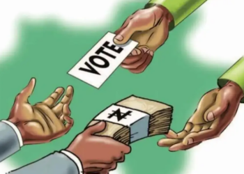Don’t Sell Your Vote For 4 Years Of Suffering, Cleric Tells Nigerians