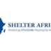 CSOs Laud Repositioning Of Shelter Afrique Devt Bank