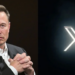 New X Users To Pay $1 Fee Annually – Musk 5 New X Users To Pay $1 Fee Annually – Musk