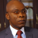 Nigeria Will Survive Present Economy Crunch – Ekeh 5 Nigeria Will Survive Present Economy Crunch – Ekeh