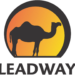 Leadway Policyholders To Enjoy Insurance Coverage On Devices 5 Leadway Policyholders To Enjoy Insurance Coverage On Devices