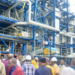 Dangote Sugar Employs 7,000 Nigerian Youths Yearly