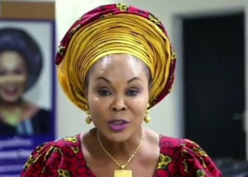 $100m Women Fund: FG Probes UN, Others Over Utilisation