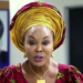 $100m Women Fund: FG Probes UN, Others Over Utilisation 5 $100m Women Fund: FG Probes UN, Others Over Utilisation
