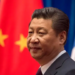 BRI: Nigeria, Others To Benefit From RMB350bn Cooperation With China 5 BRI: Nigeria, Others To Benefit From RMB350bn Cooperation With China