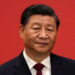 China’s 8 Steps To Boost Economies 5 China’s 8 Steps To Boost Economies