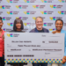 Yellow Card Trains 500 Women In Bridging Gender Gap In Tech Ecosystem