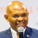 Brand Positioning Demonstrates Heirs Holdings’ Integrated Energy Strategy–Elumelu 5 Brand Positioning Demonstrates Heirs Holdings’ Integrated Energy Strategy–Elumelu