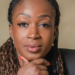 CSR-in-Action Unveils PIA Implementation Report At 12th SITEI Summit 5 CSR-in-Action Unveils PIA Implementation Report At 12th SITEI Summit