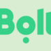 Bolt, DRTS To Promote Road Safety In FCT