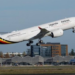 Uganda To Commence Direct Flights To Nigeria 5 Uganda To Commence Direct Flights To Nigeria