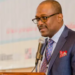 Local Content Implementation Key To Economic Prosperity Of Africa – NCDMB 5 Local Content Implementation Key To Economic Prosperity Of Africa – NCDMB