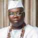 Gani Adams Tasks FG On Completion Of Badagry Deep Seaport